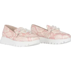 Rose Loafer Collectie voor Vrouwen