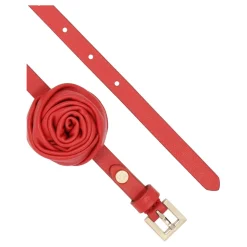 Rosemary Riem