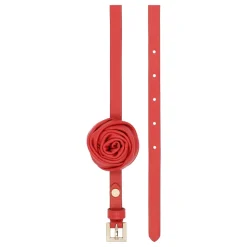 Rosemary Riem