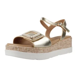 50237R Sandalia