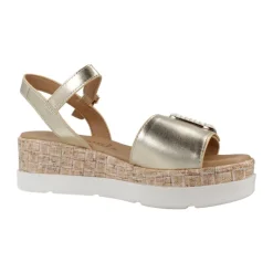 50237R Sandalia