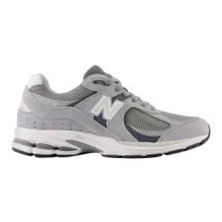 2002R Sneakers