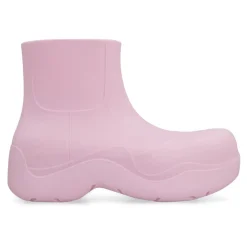 Rubber Puddle Laarzen