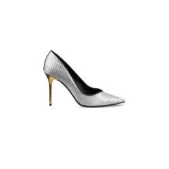 Ruby Pump