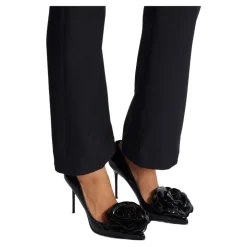 Ruby Pumps