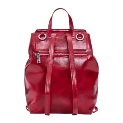 Rucksack Rugzak met Meerdere Vakken