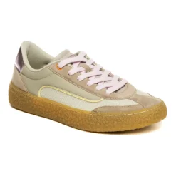 Ruiru Sneaker