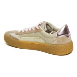 Ruiru Sneaker