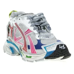 Runner Sneaker