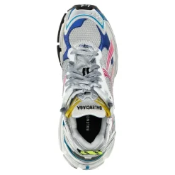 Runner Sneaker