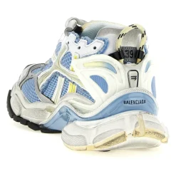 Runner Sneakers