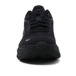 Running Shoes