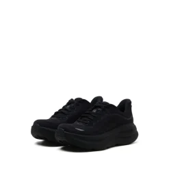 Running Shoes