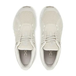 Running Shoes