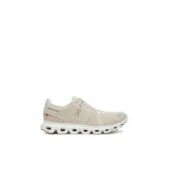 Running Shoes