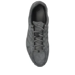Running Shoes