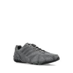 Running Shoes