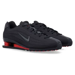 Running Shoes