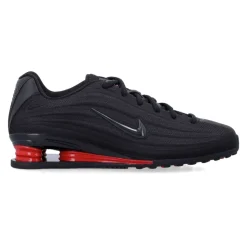 Running Shoes