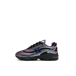 Running Shoes