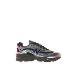 Running Shoes