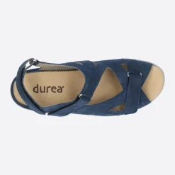 7376 Sandal