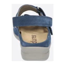 7376 Sandal