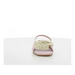 26027 Sandalen