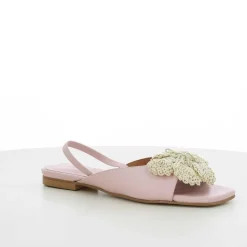 26027 Sandalen