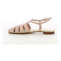 33131 Sandalen
