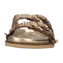 Sandalen