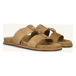 88863 Sandalen