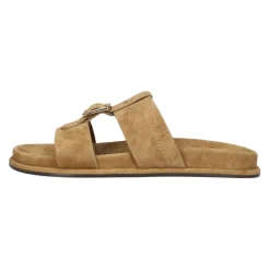 88863 Sandalen