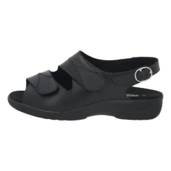 74019.01319 Sandalen