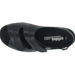 74019.01319 Sandalen