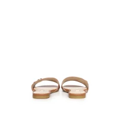 SANDY 03 Sandals