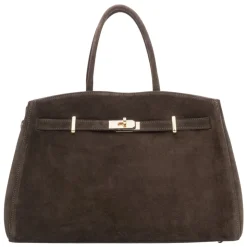 Satchel Bag