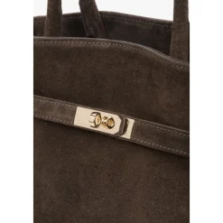 Satchel Bag