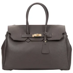 Satchel Handtas