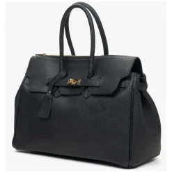 Satchel Tas