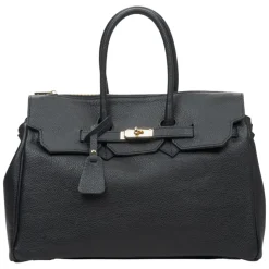 Satchel Tas