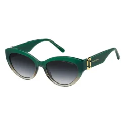 883/S Cat Eye Zonnebril