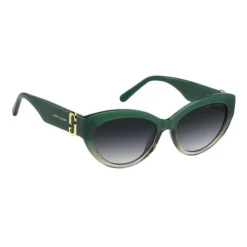 883/S Cat Eye Zonnebril