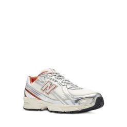 740 Schoenen