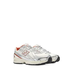 740 Schoenen