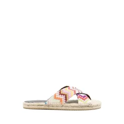 Shoes Missoni