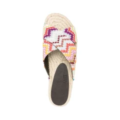 Shoes Missoni