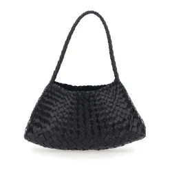 Shoulder Bags