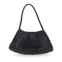 Shoulder Bags