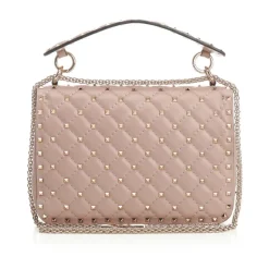 Shoulder Bags